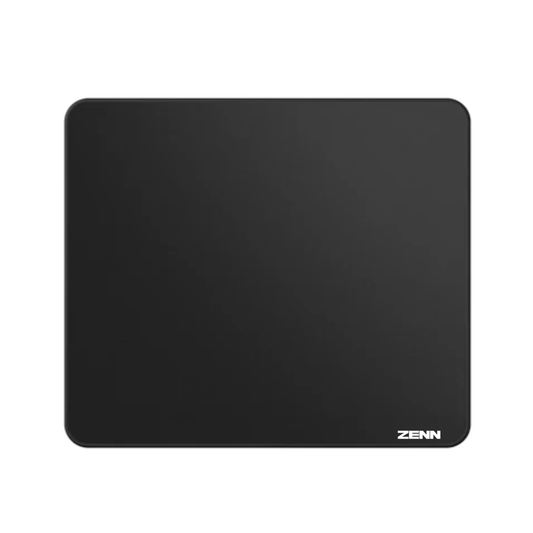 Esports Mouse Pad (Fast speed)