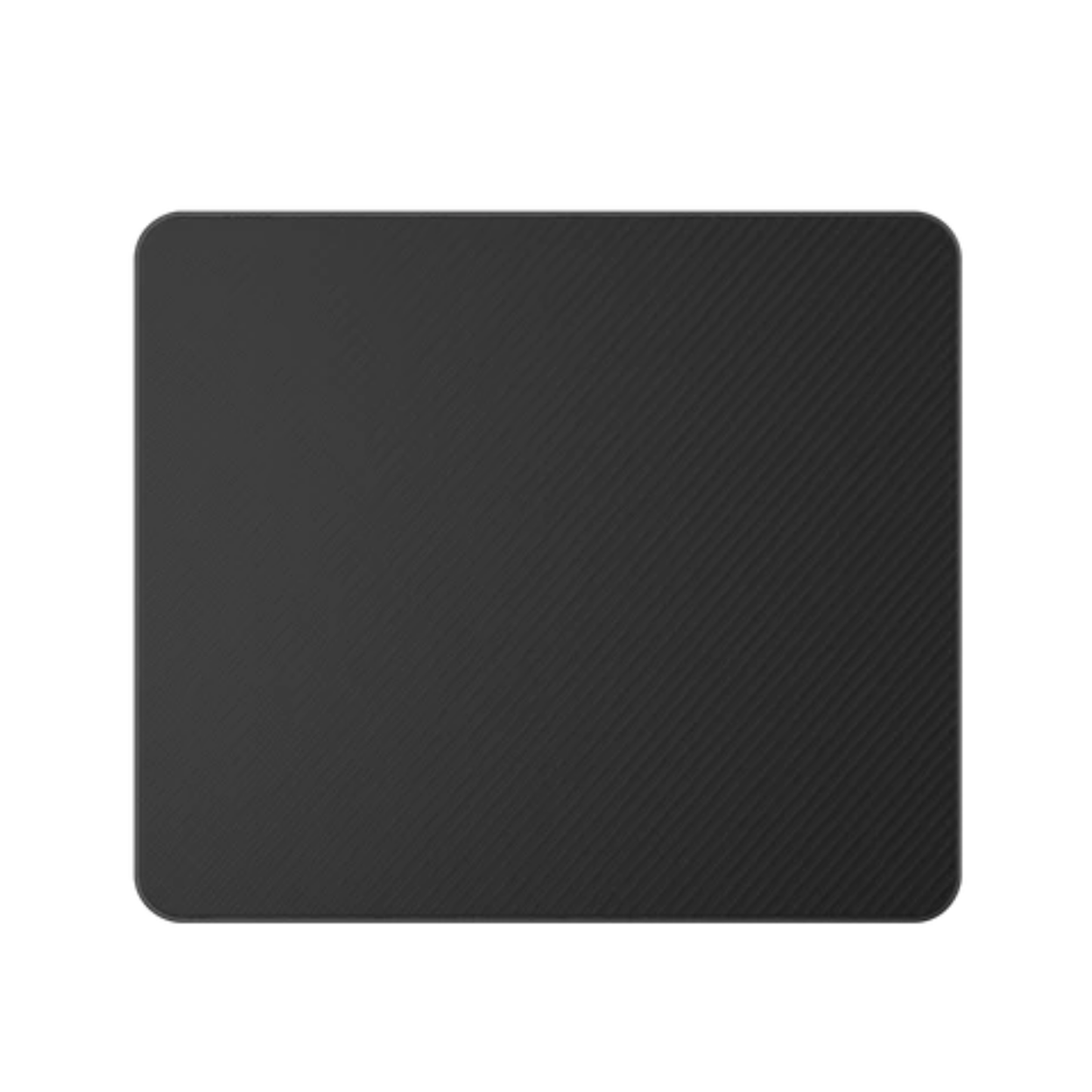 Esports Mouse Pad (Fast speed)