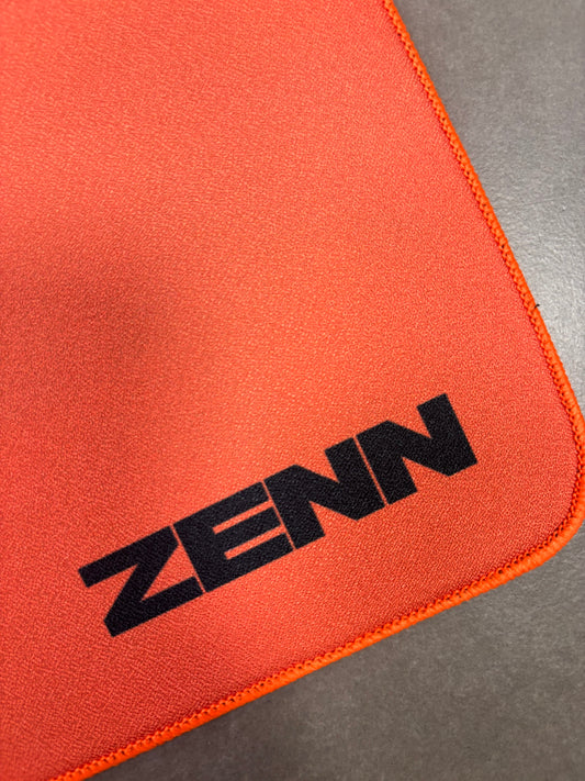 Esports Mouse Pad (Medium Speed)
