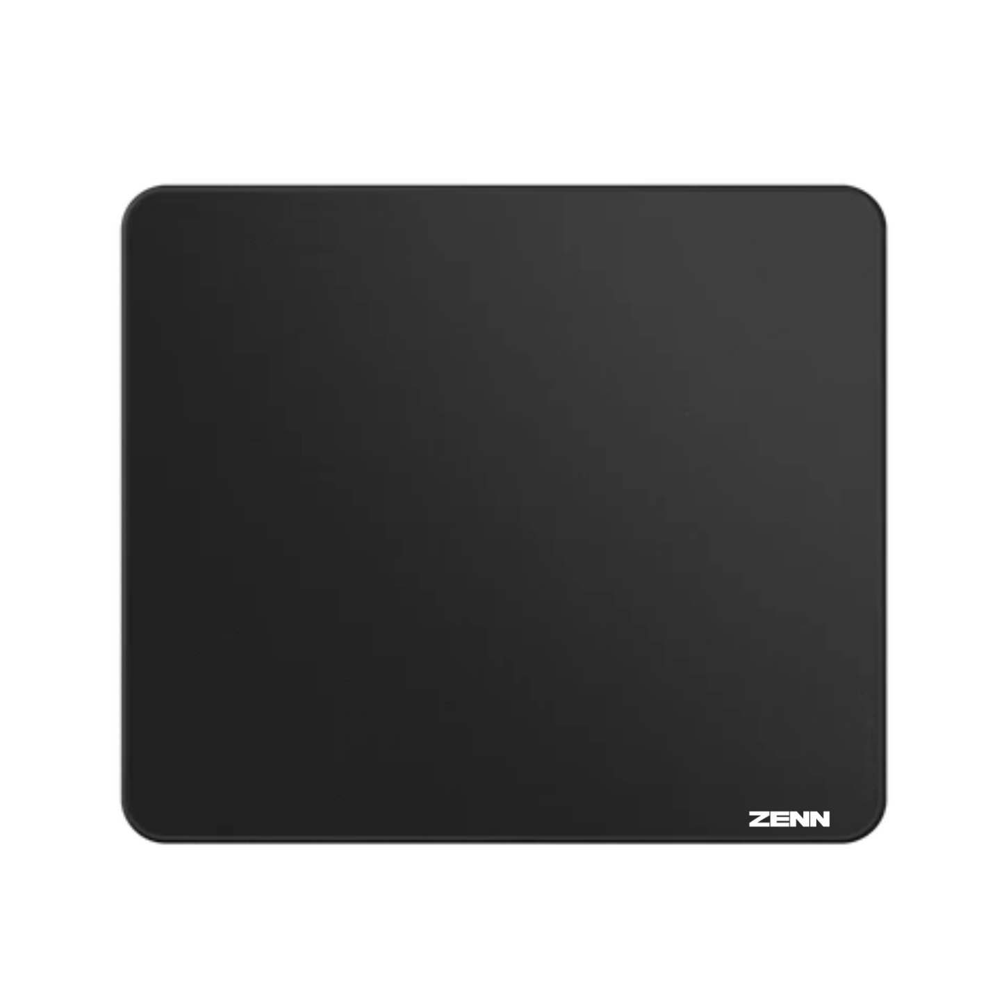 Esports Mouse Pad (Fast speed)