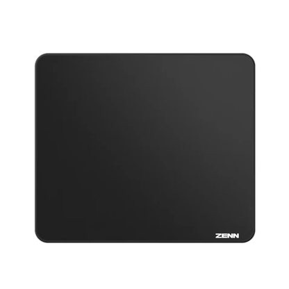 Esports Mouse Pad (Fast speed)