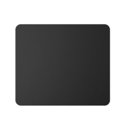Esports Mouse Pad (Fast speed)
