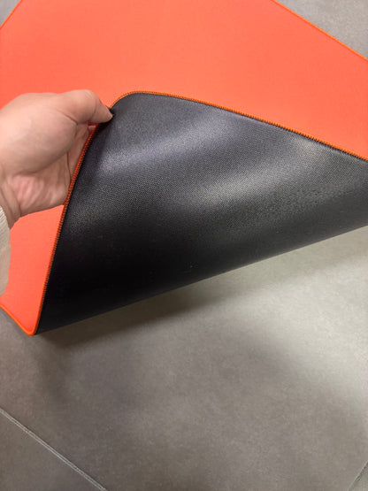 Esports Mouse Pad (Fast speed)