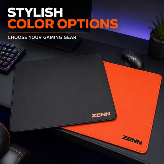 Esports Mouse Pad (Fast speed)